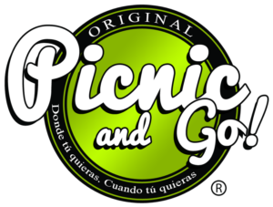 logo-combinacion-1