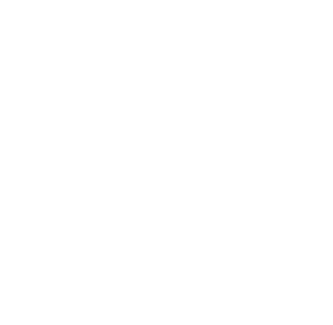 DGRUPOS, cliente de Picnic&Go!