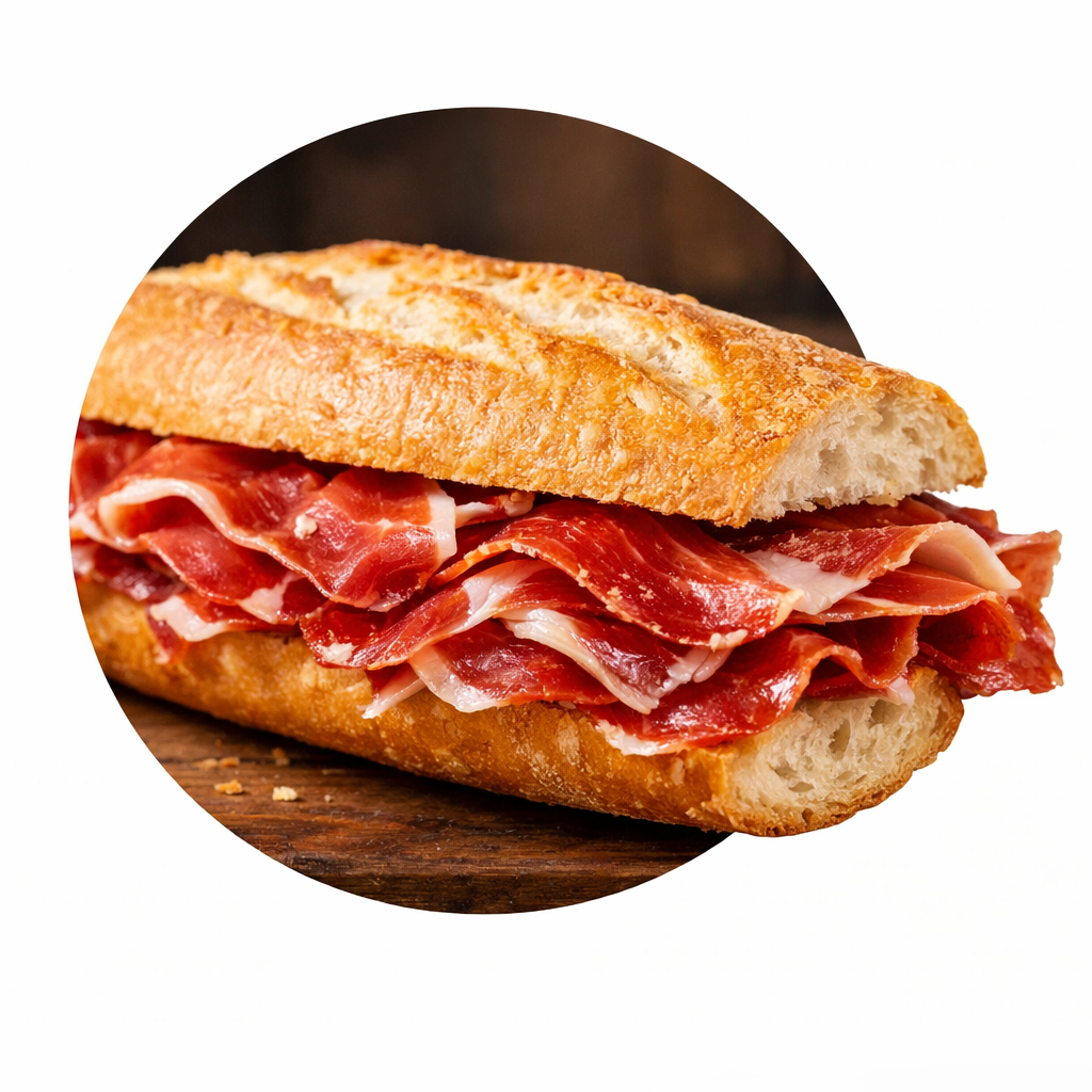 Picnic and Go - Empresa de picnics para grupos. Servicio de Picnic, picnic a domicilio.