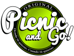 picnictogo-logo-GREEN