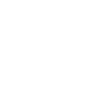 sluurpy